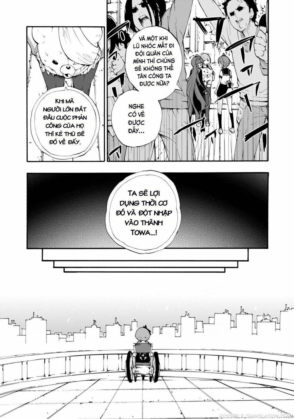 page_9.jpg