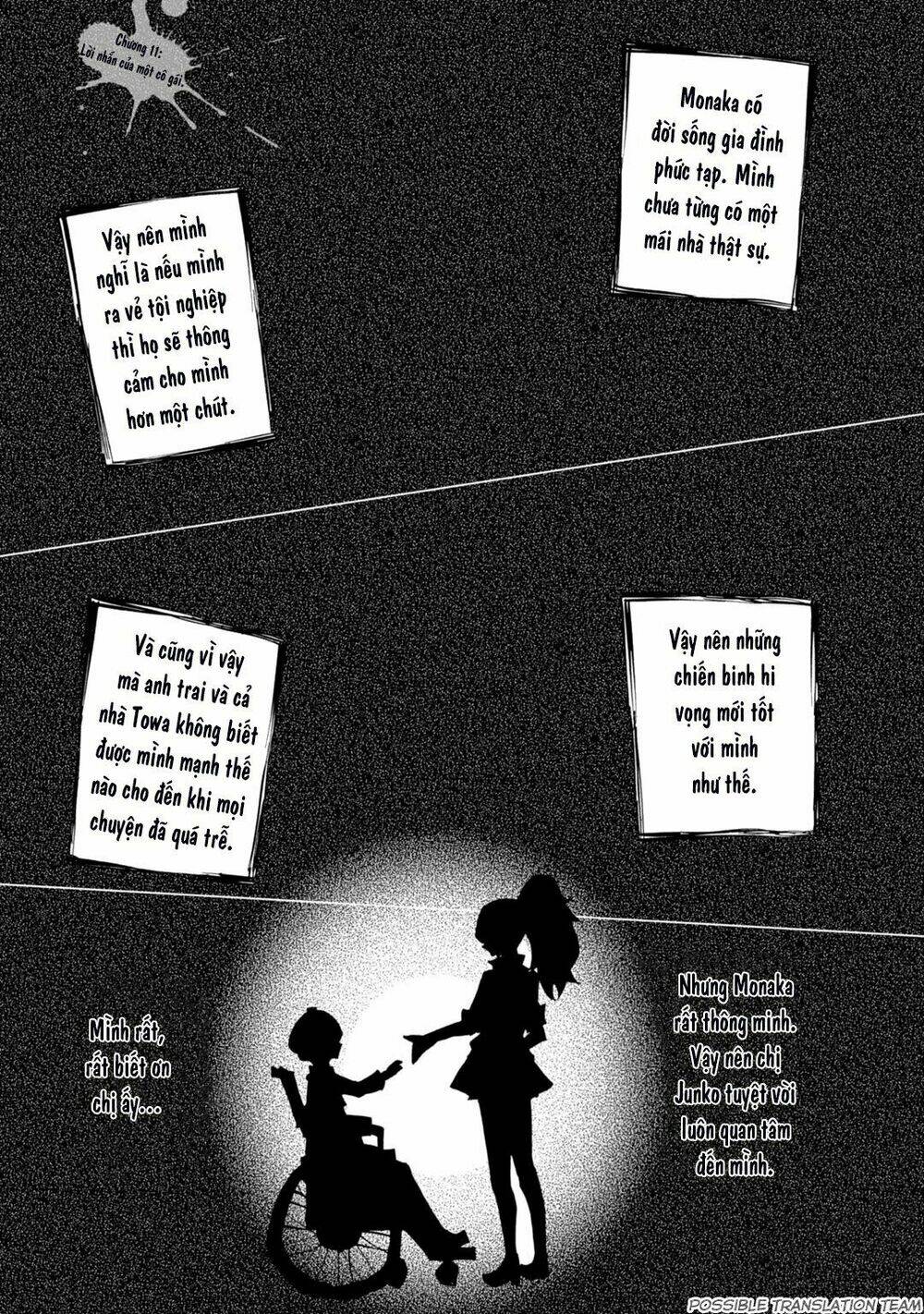 page_3.jpg