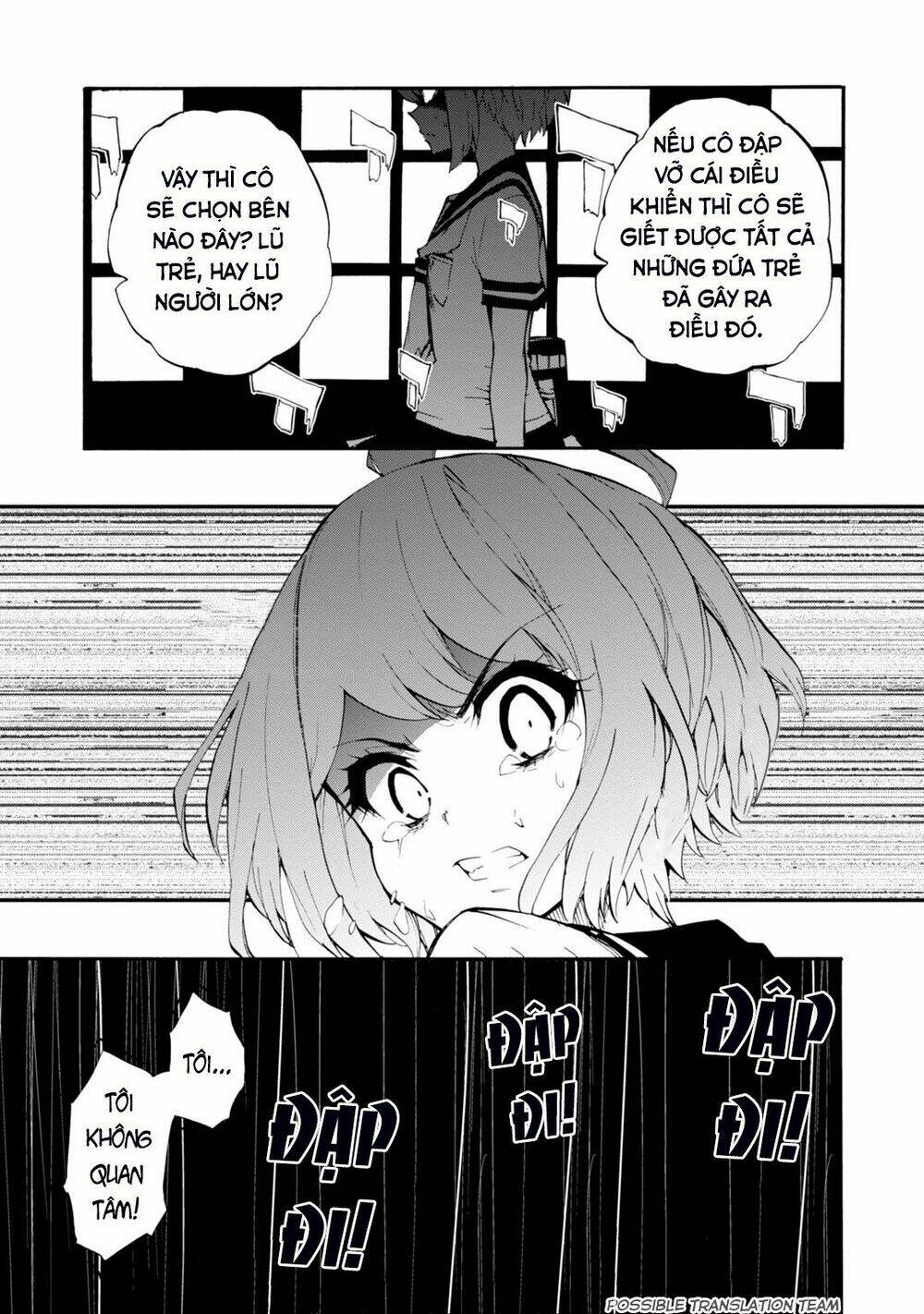 page_9.jpg
