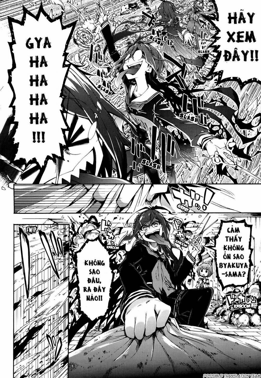 page_14.jpg