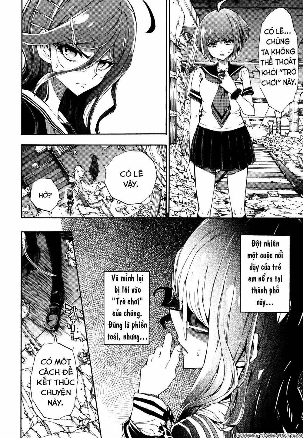 page_8.jpg