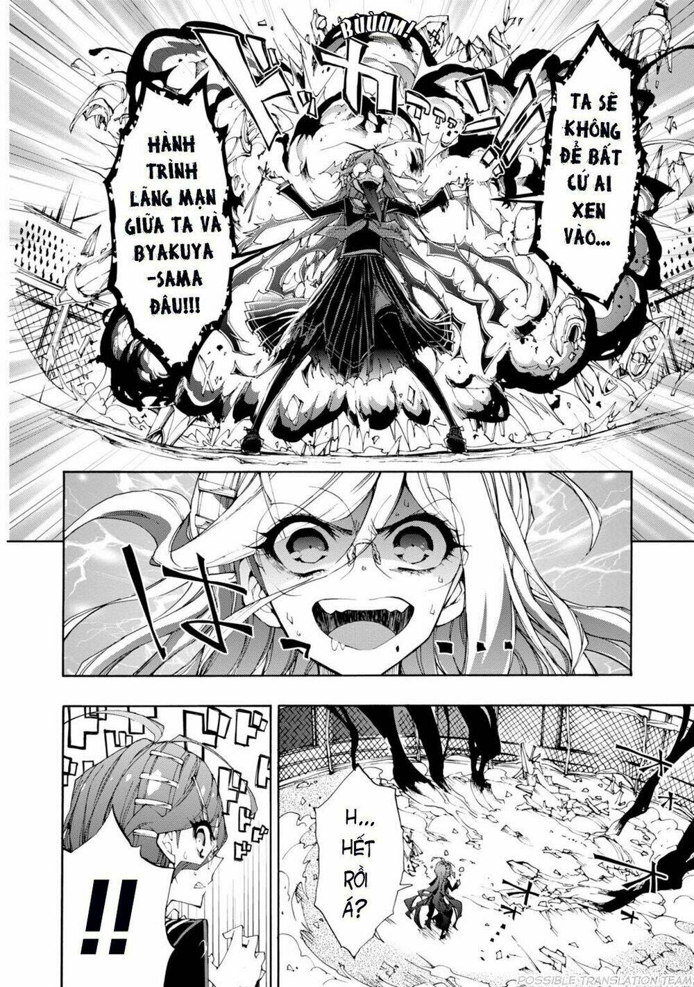 page_15.jpg