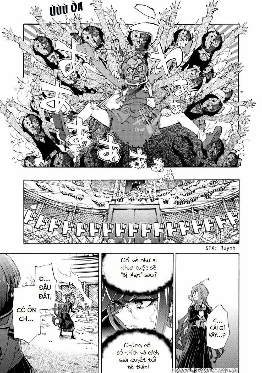 page_16.jpg