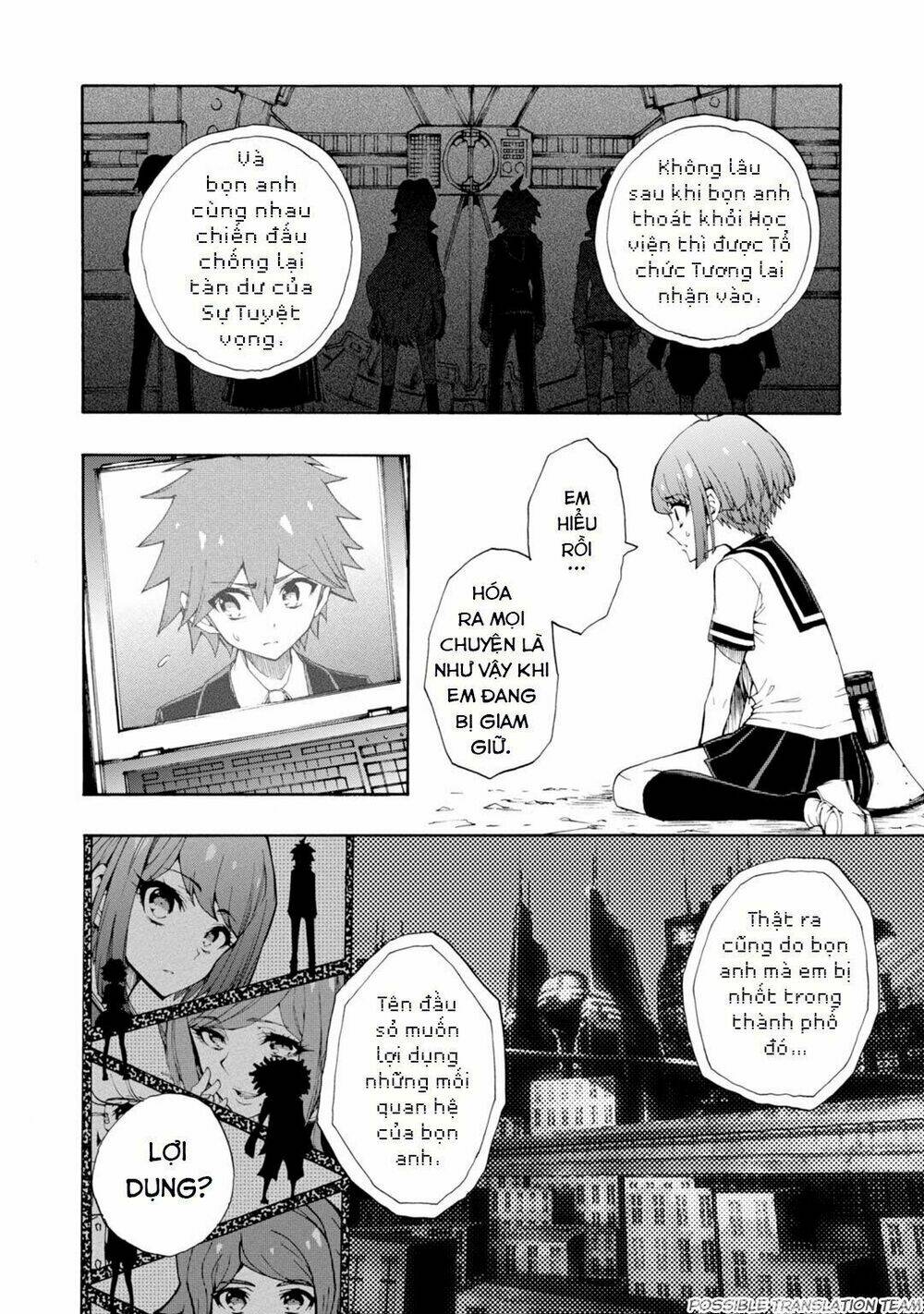 page_23.jpg