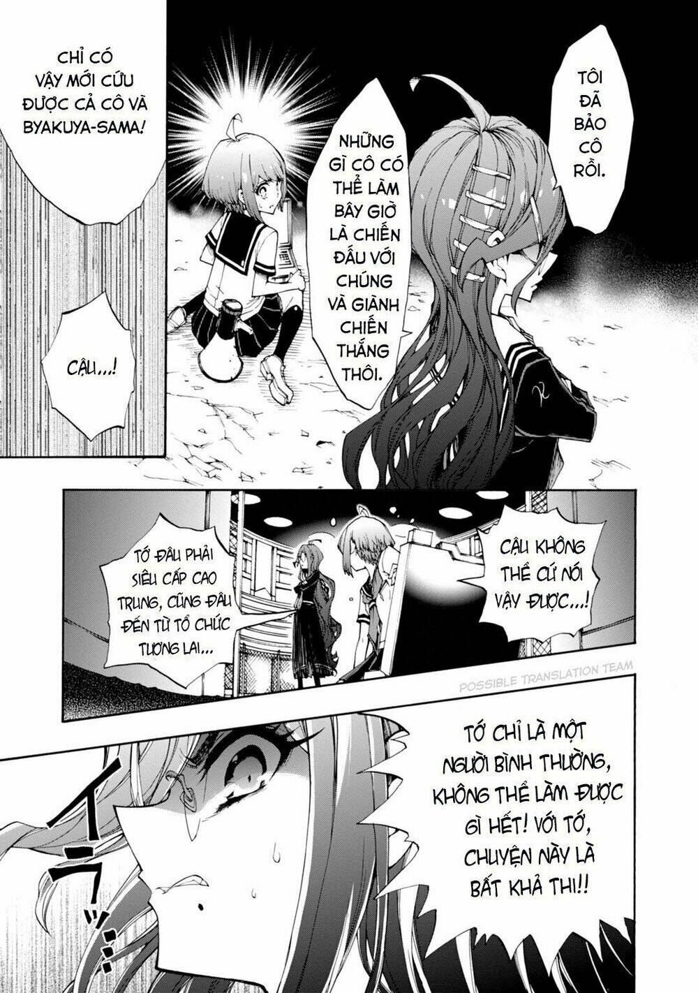 page_30.jpg