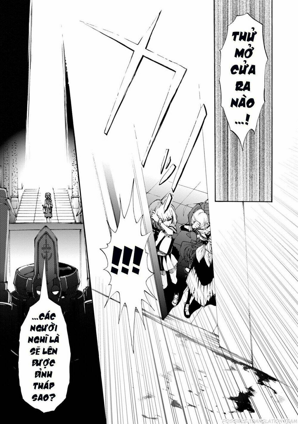page_7.jpg