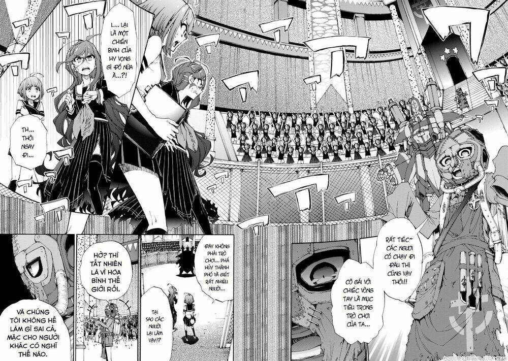 page_8.jpg