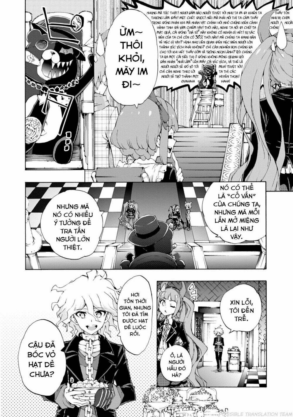 page_10.jpg