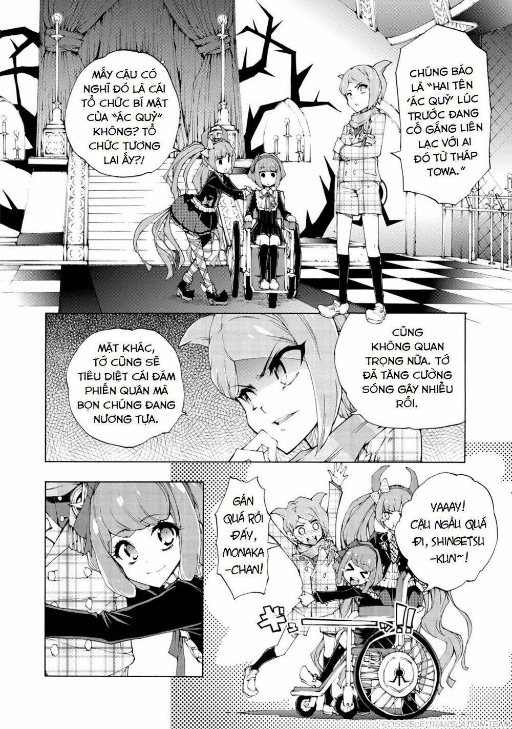 page_8.jpg