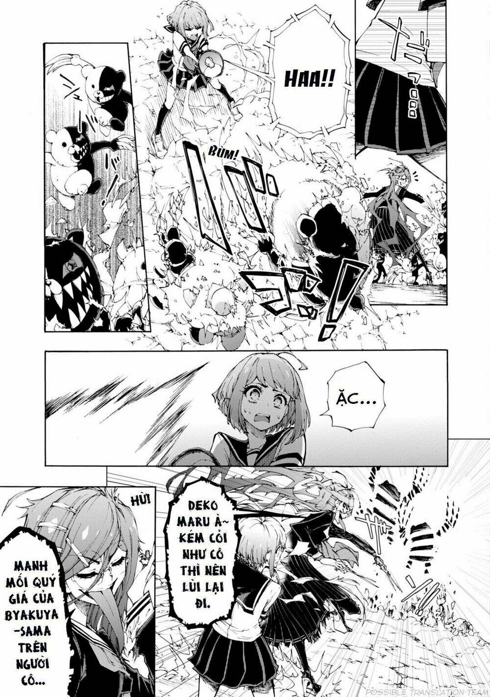page_5.jpg