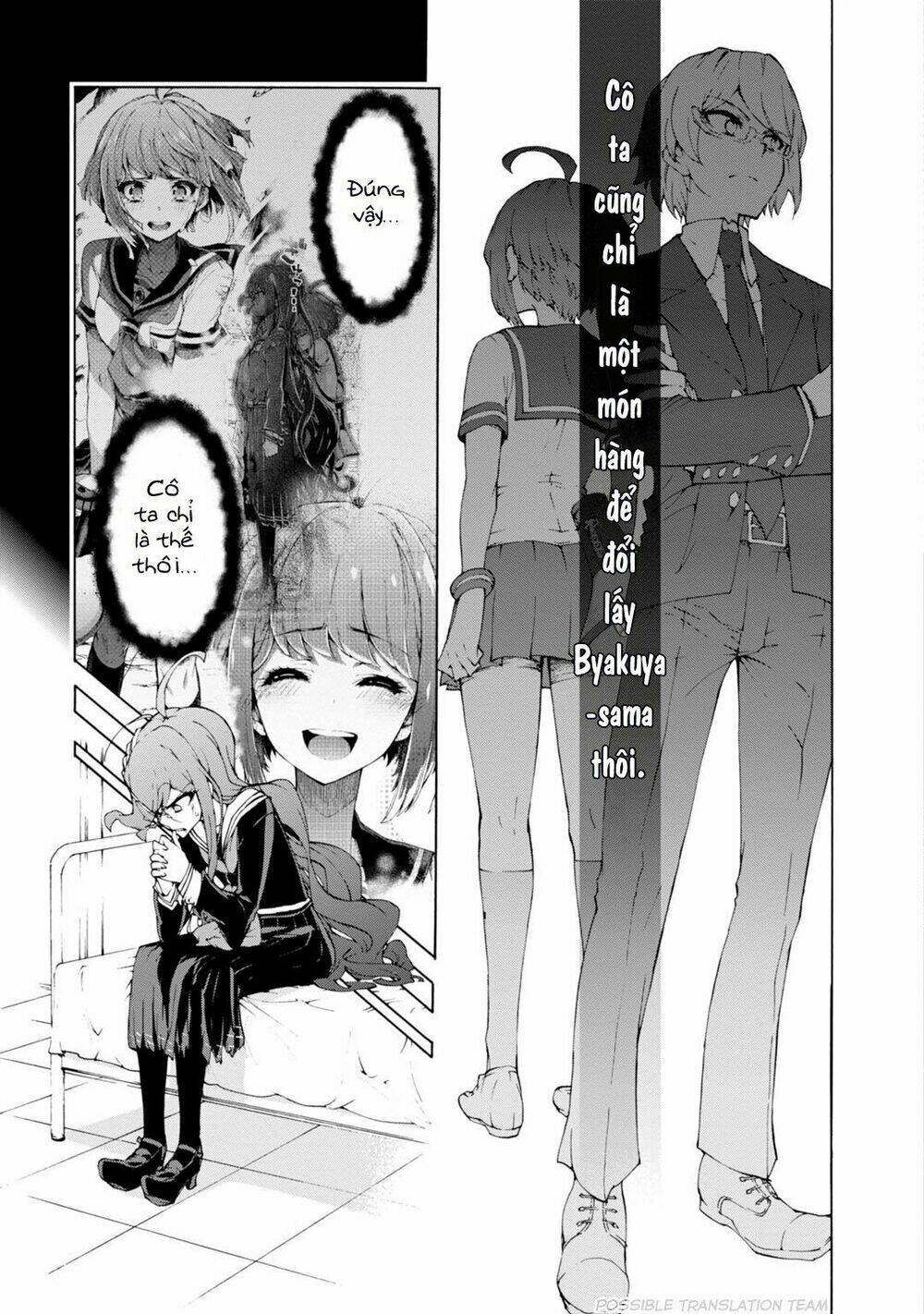 page_11.jpg