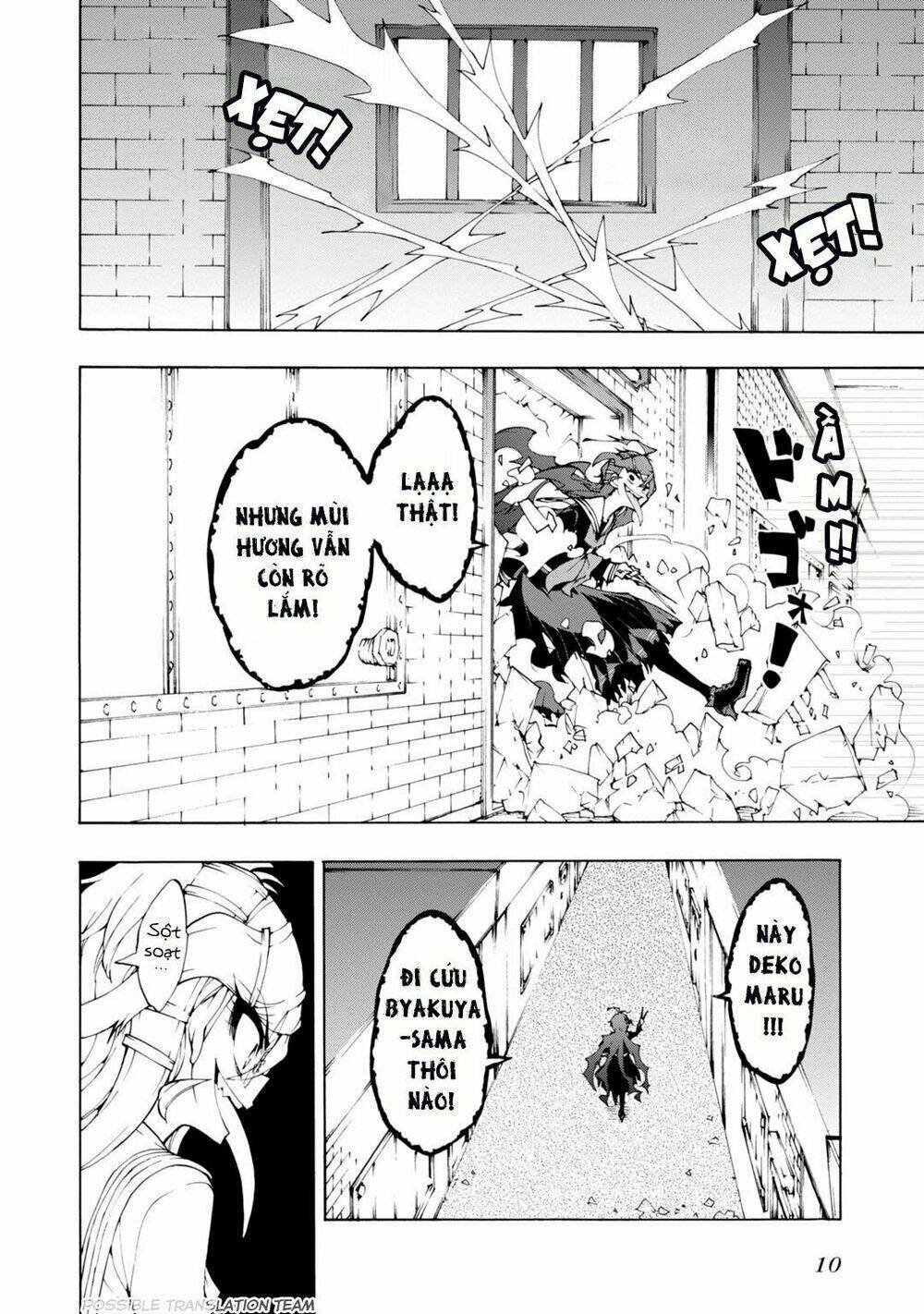 page_14.jpg