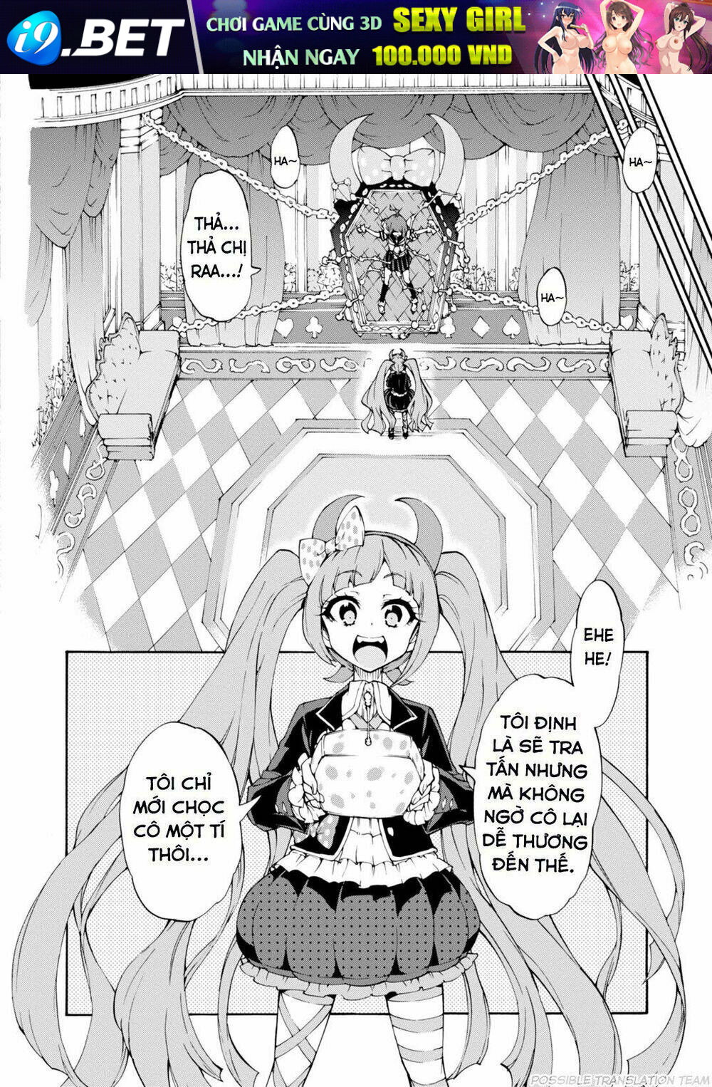 page_20.jpg