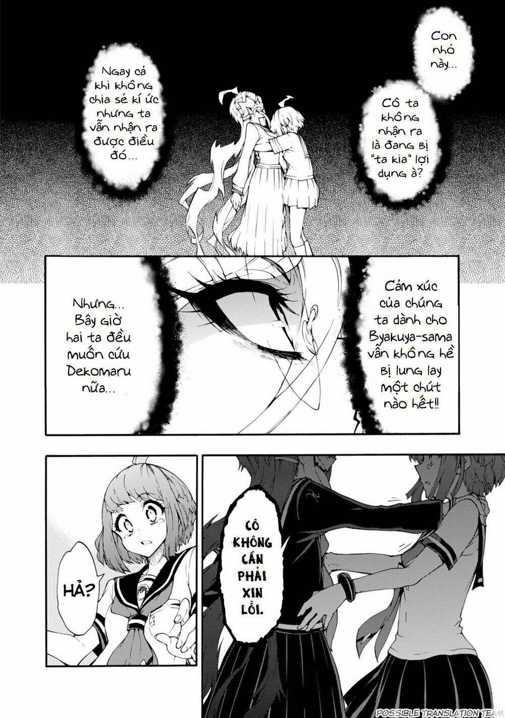 page_30.jpg