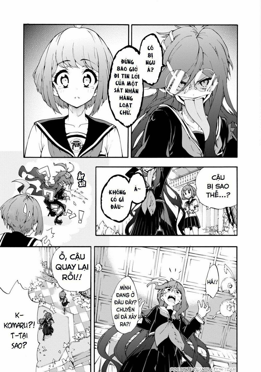 page_31.jpg