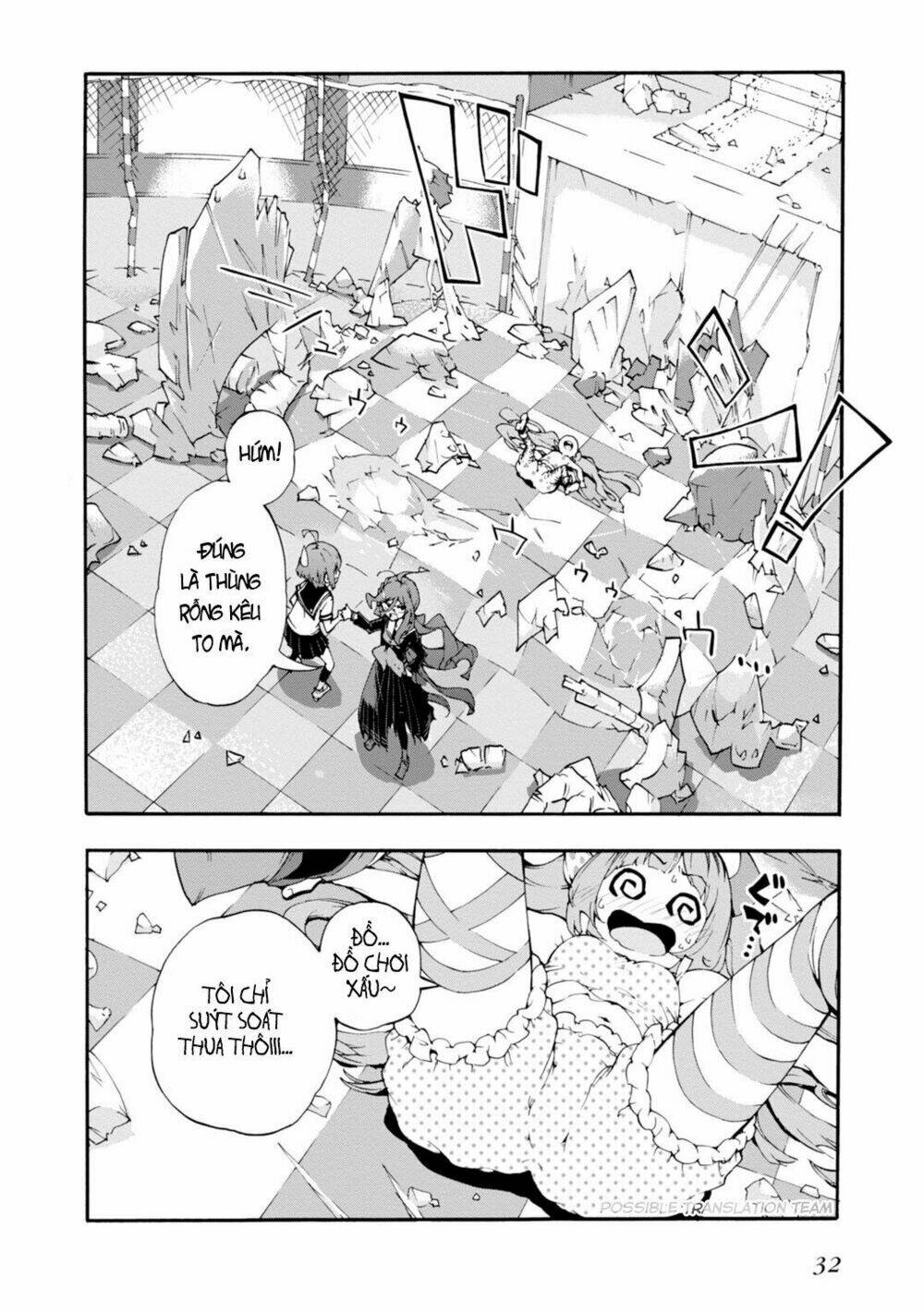 page_36.jpg