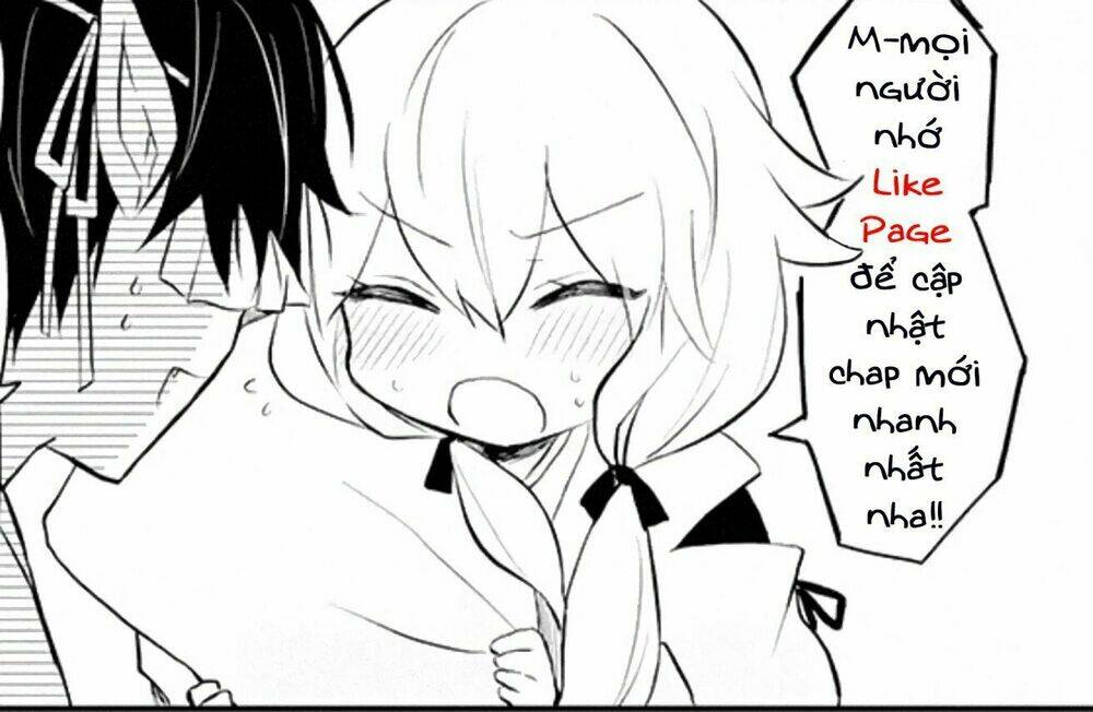 page_39.jpg