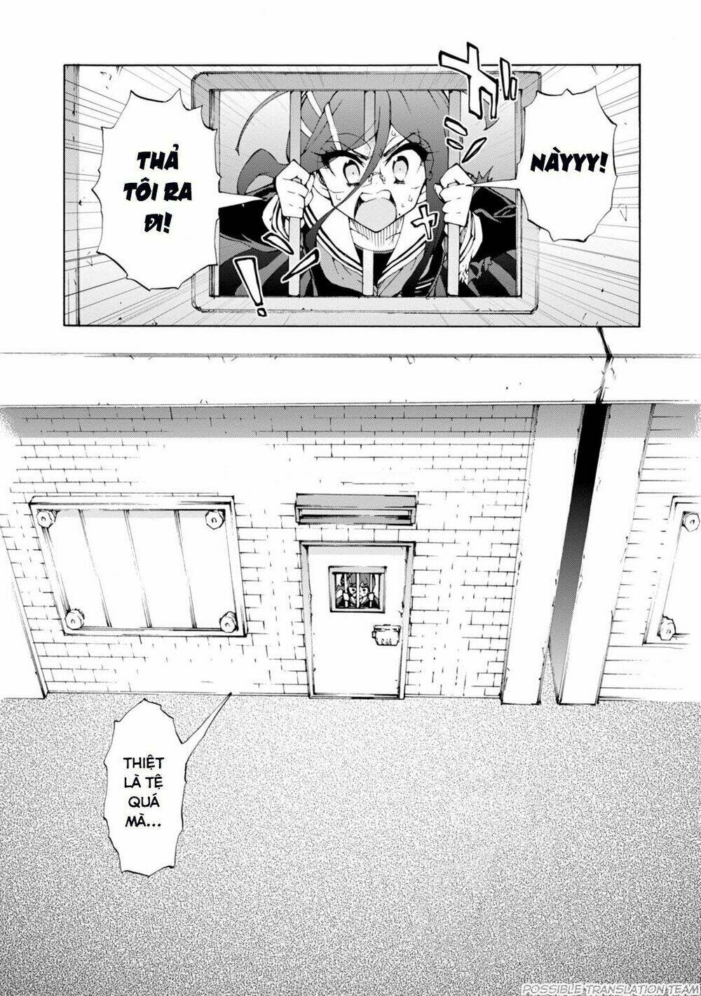 page_7.jpg