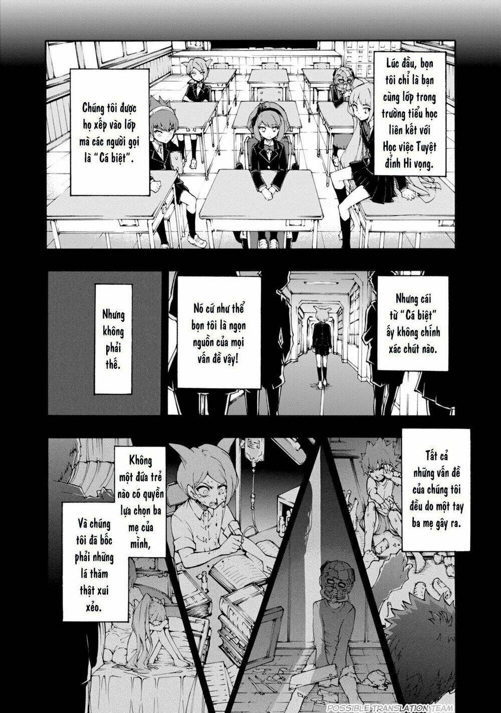 page_12.jpg