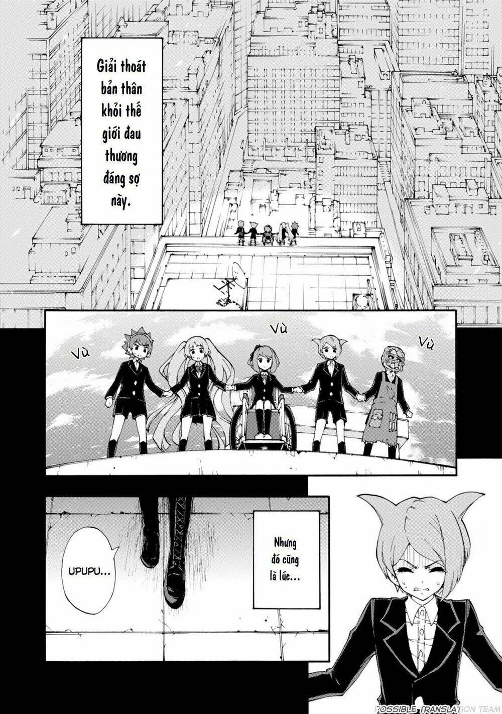page_14.jpg