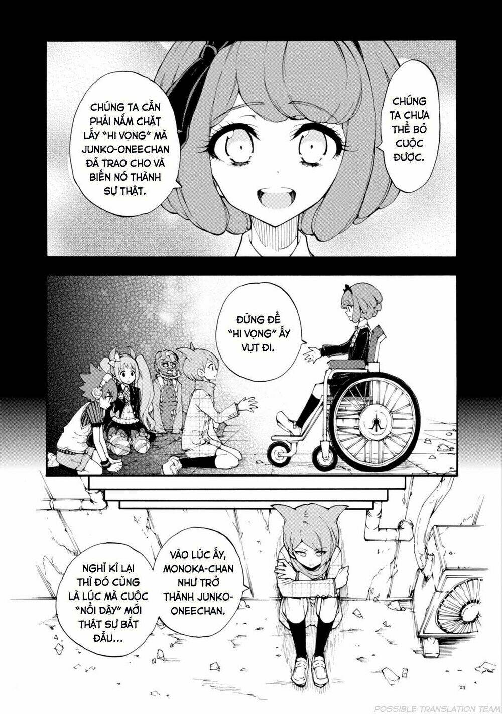 page_21.jpg