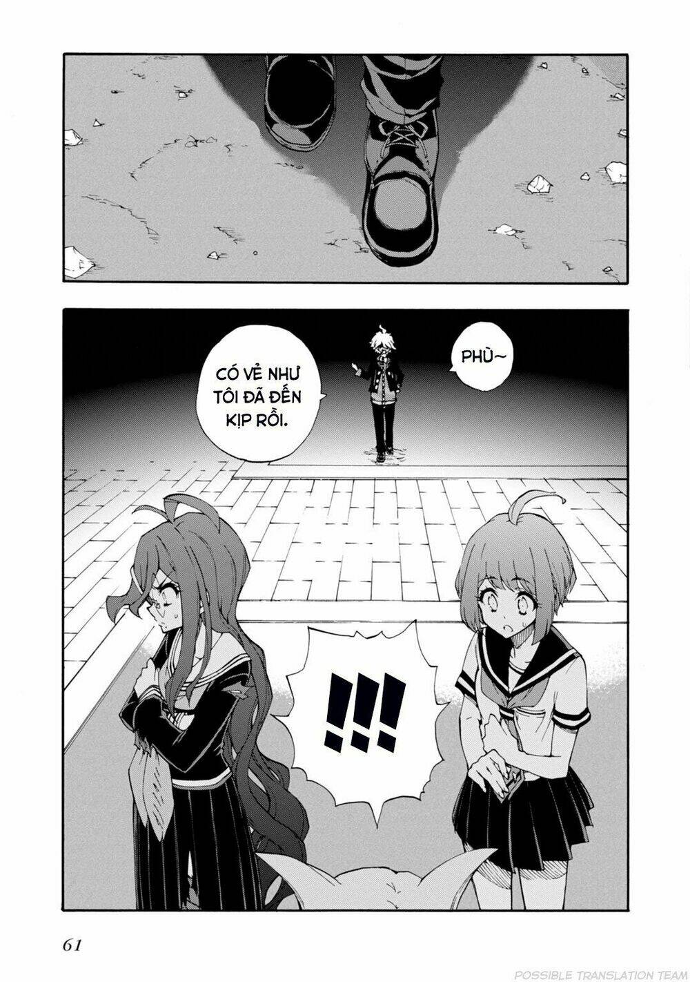 page_29.jpg