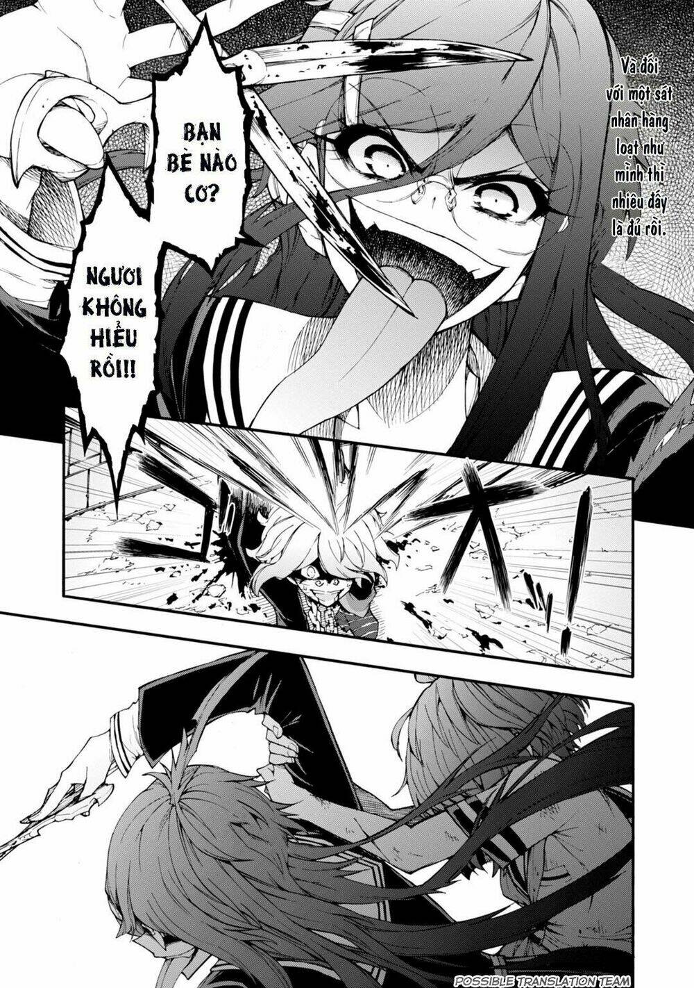 page_27.jpg