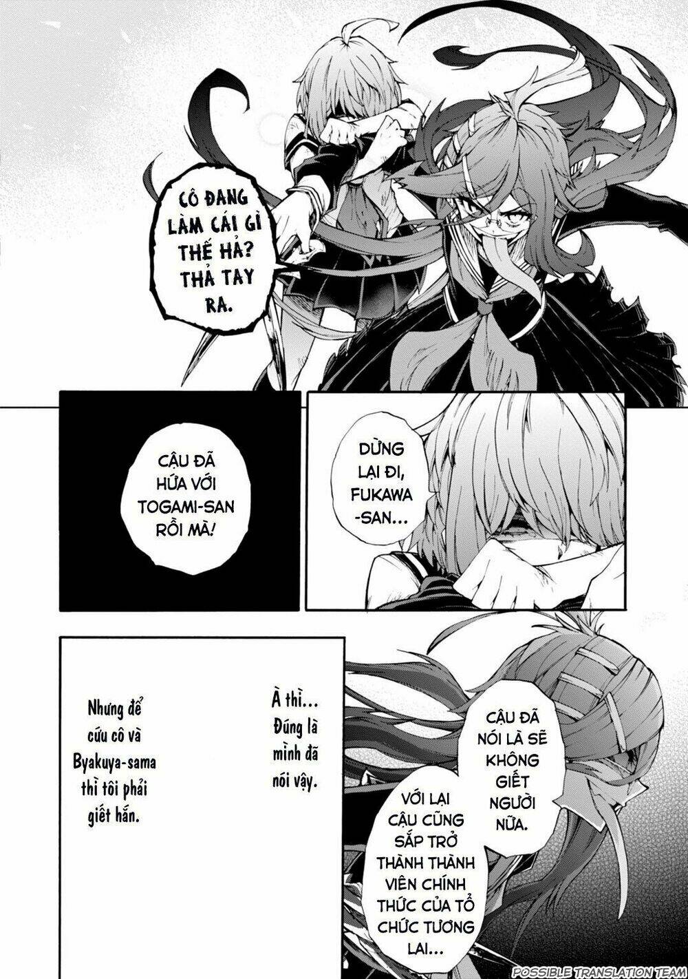 page_28.jpg