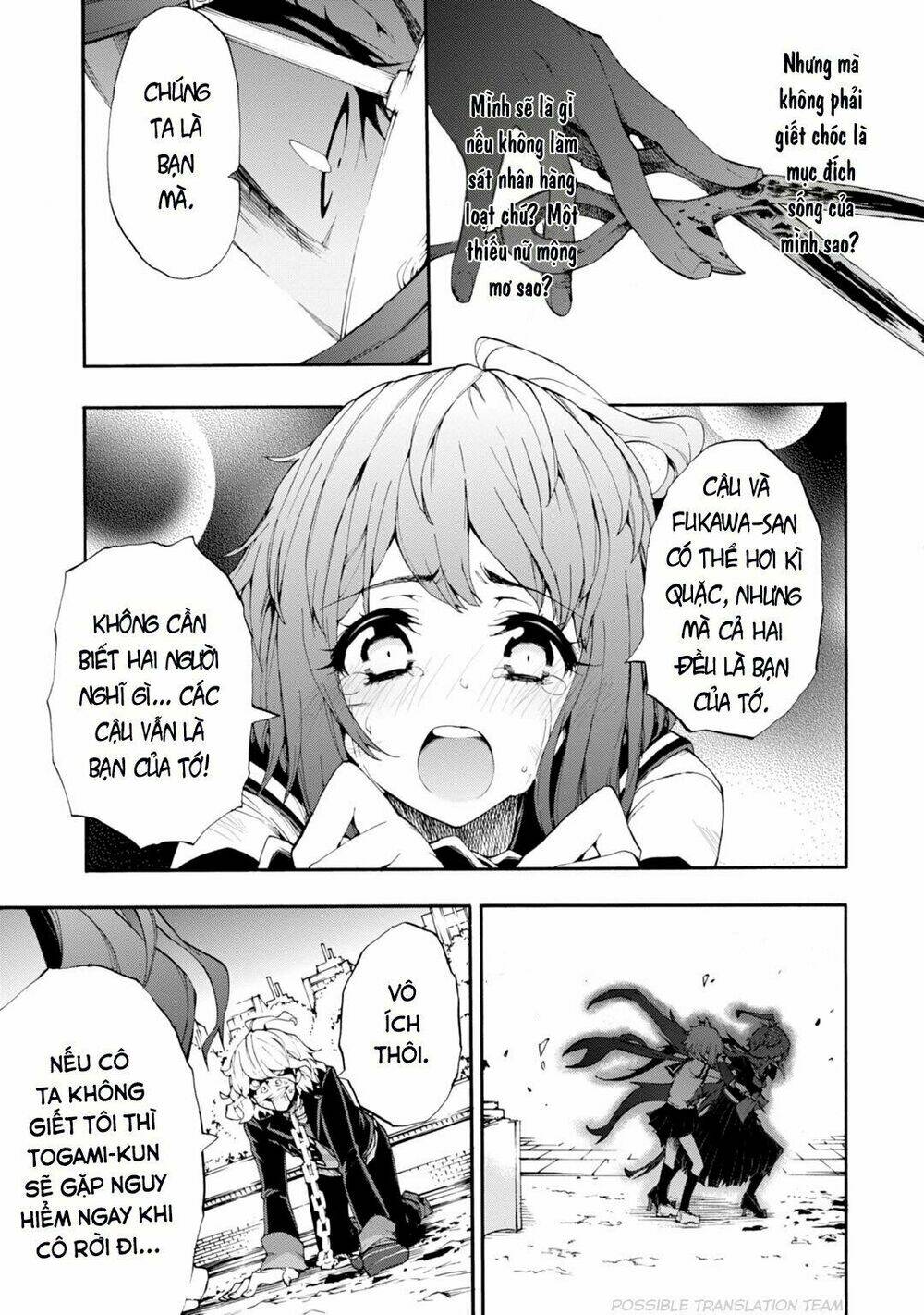 page_29.jpg