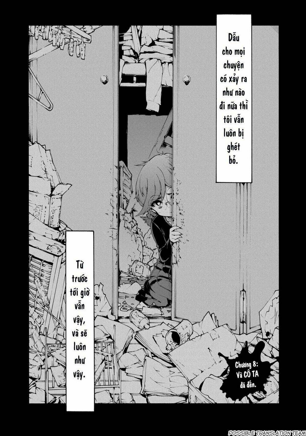 page_3.jpg