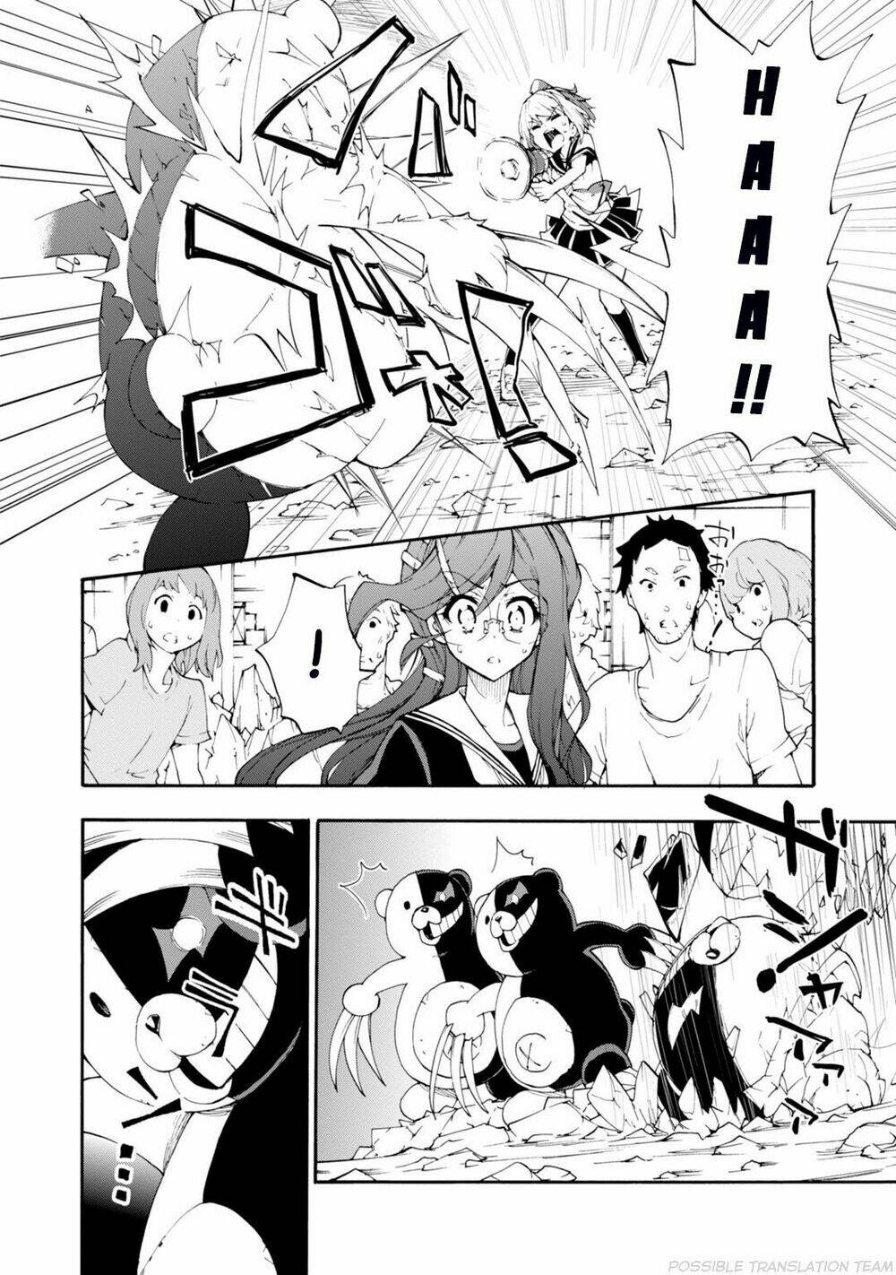 page_26.jpg
