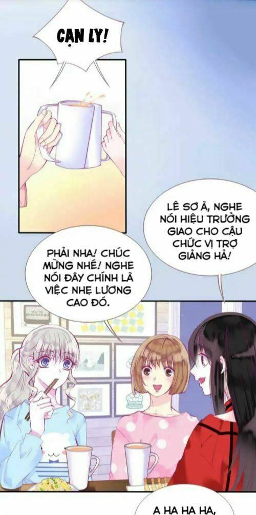 page_15.jpg