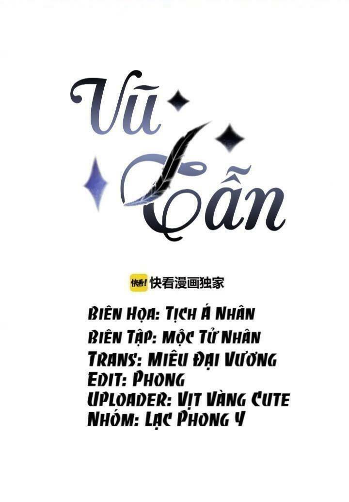 page_2.jpg