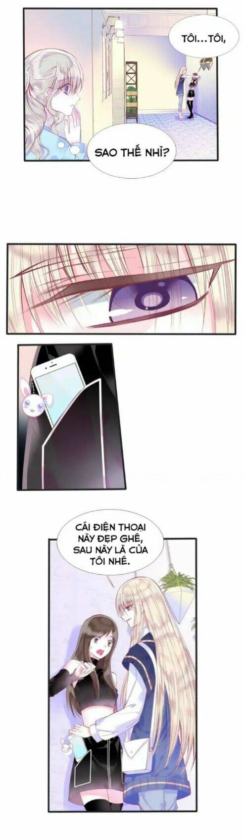 page_22.jpg