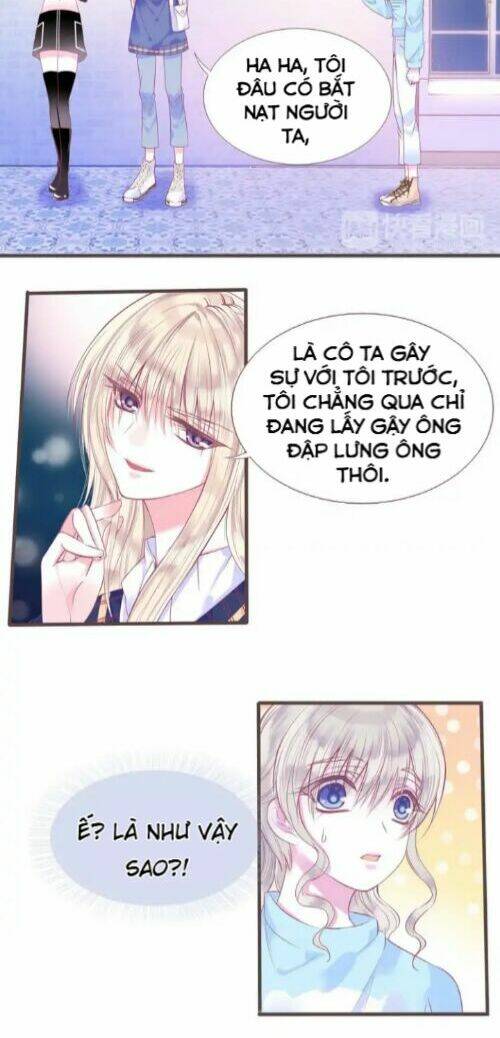page_26.jpg