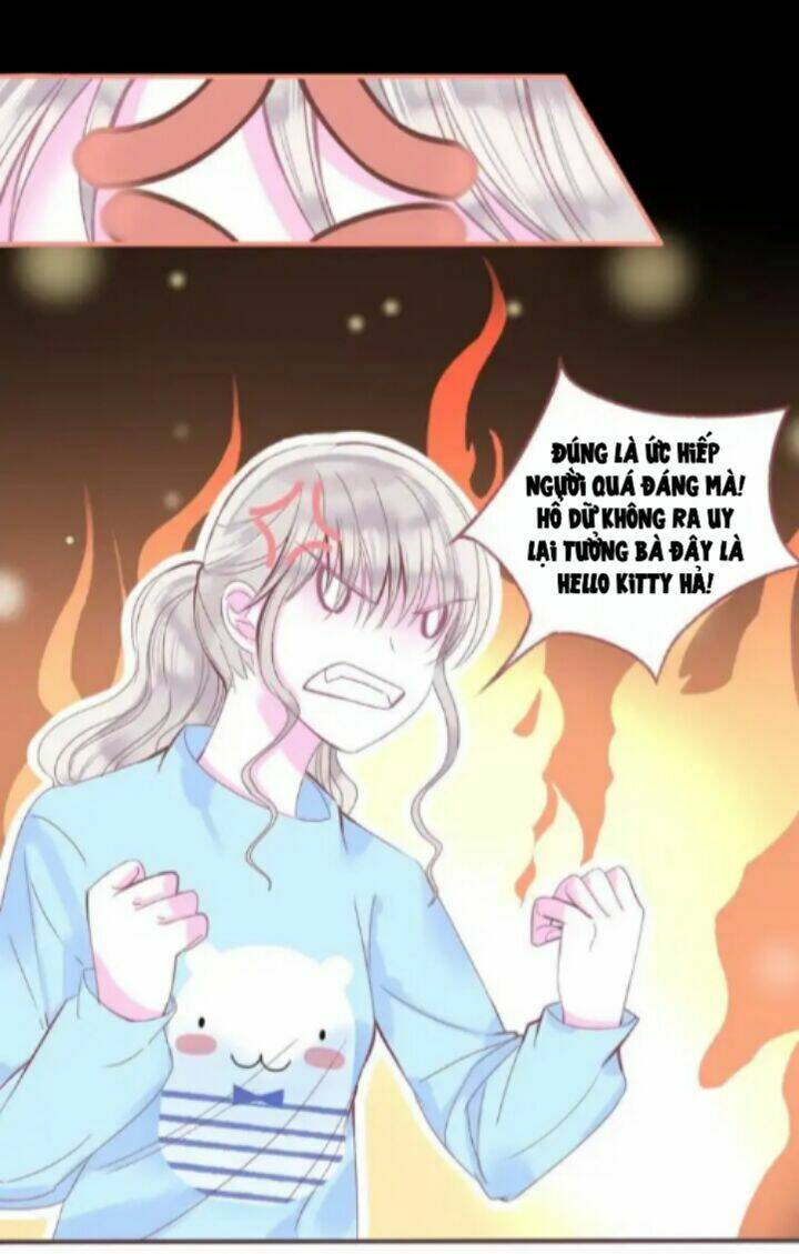 page_31.jpg