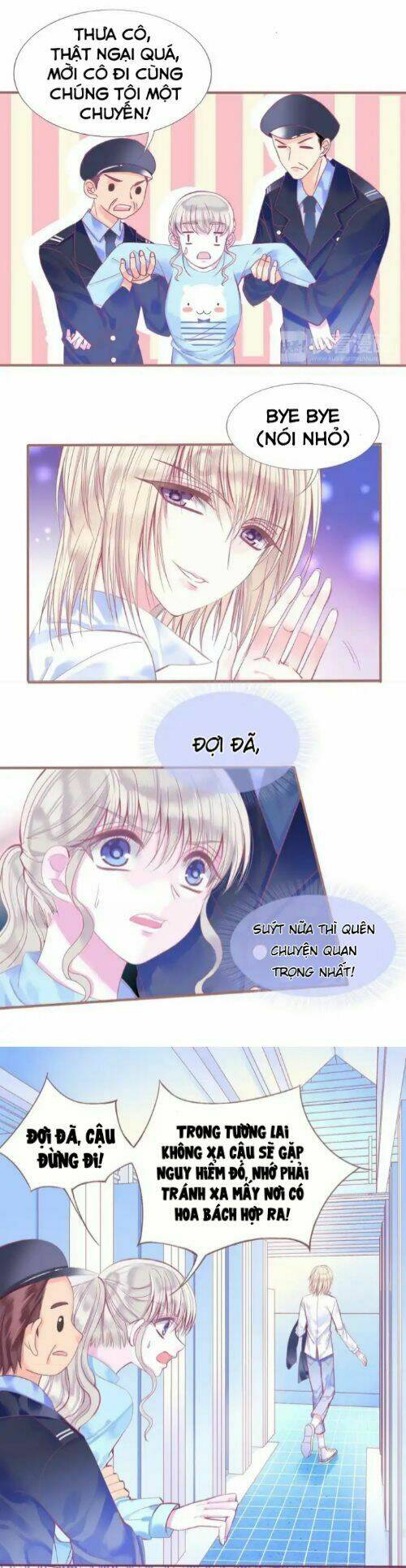 page_42.jpg