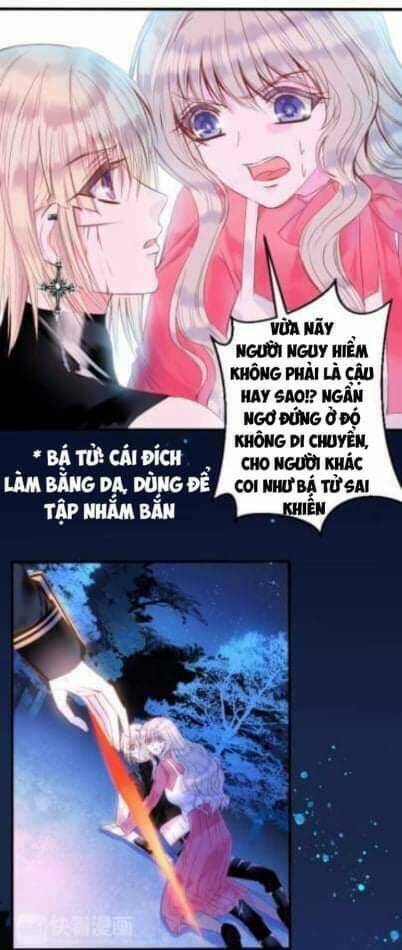 page_15.jpg