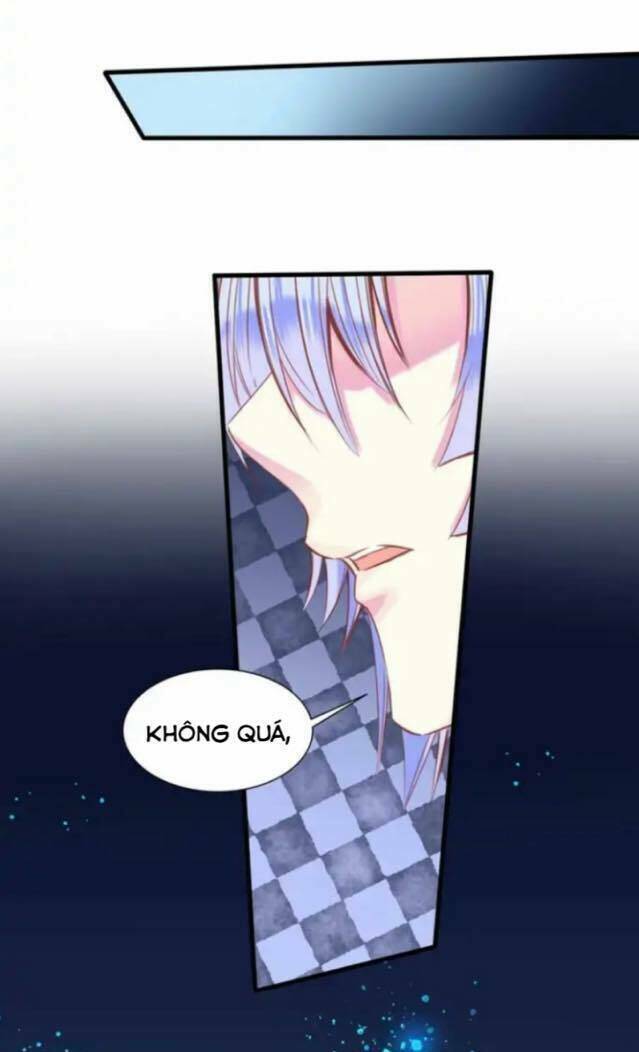 page_13.jpg