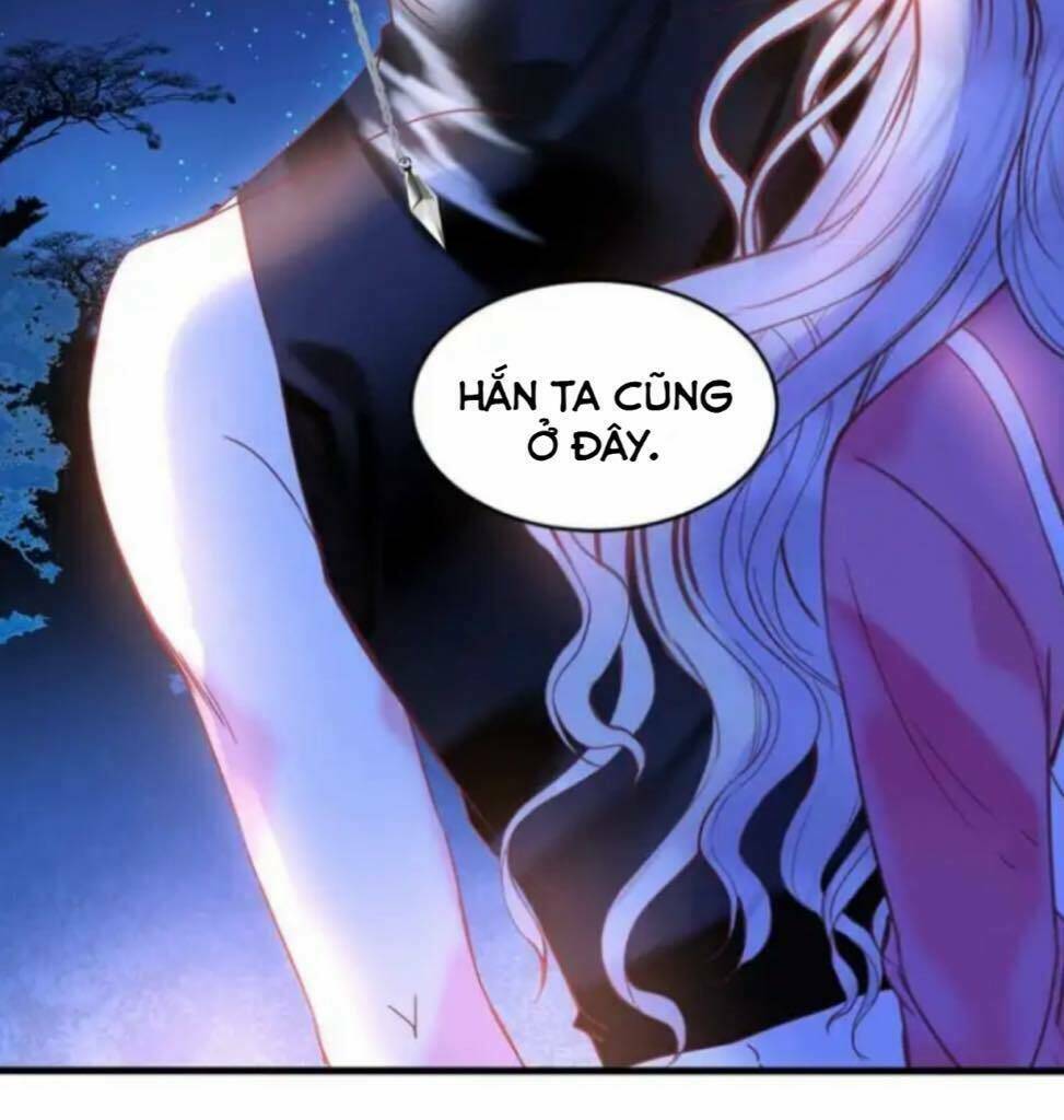 page_18.jpg