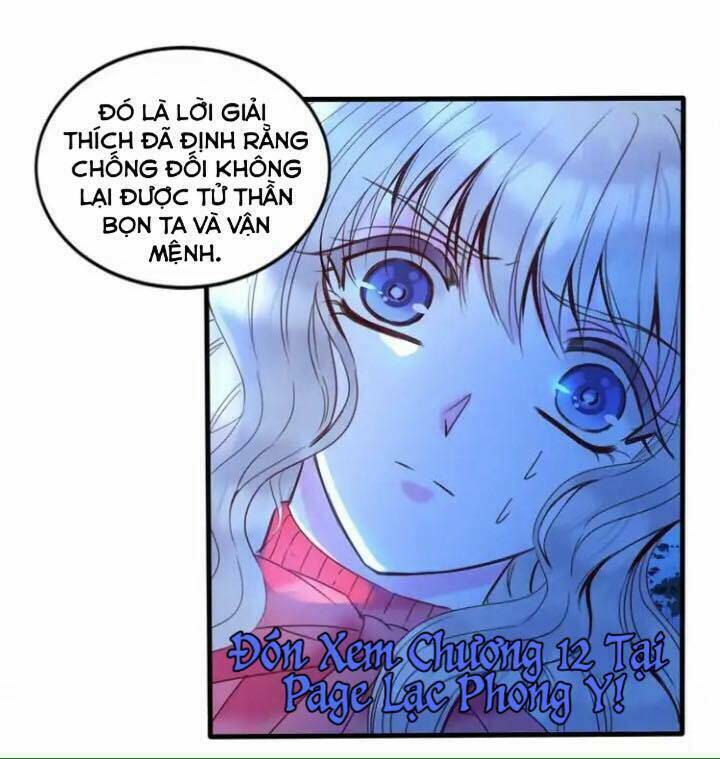 page_38.jpg