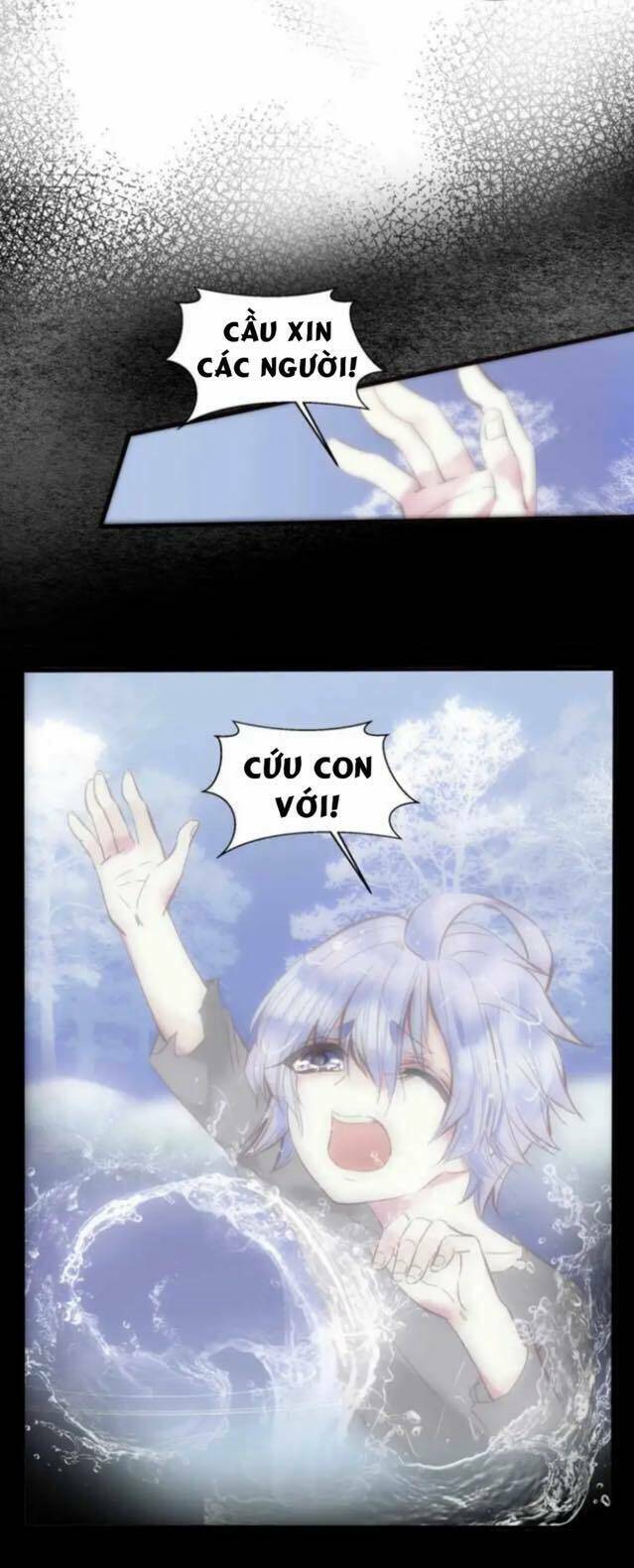 page_10.jpg