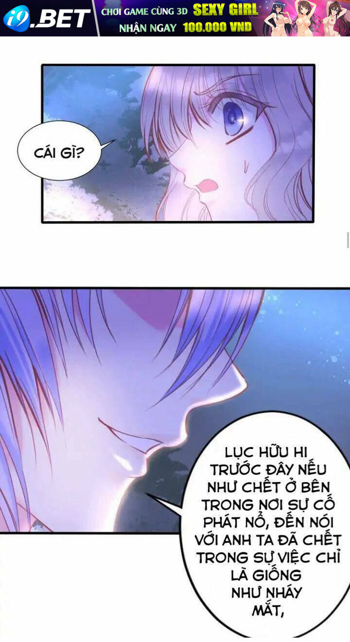 page_15.jpg
