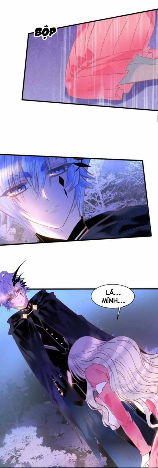 page_20.jpg