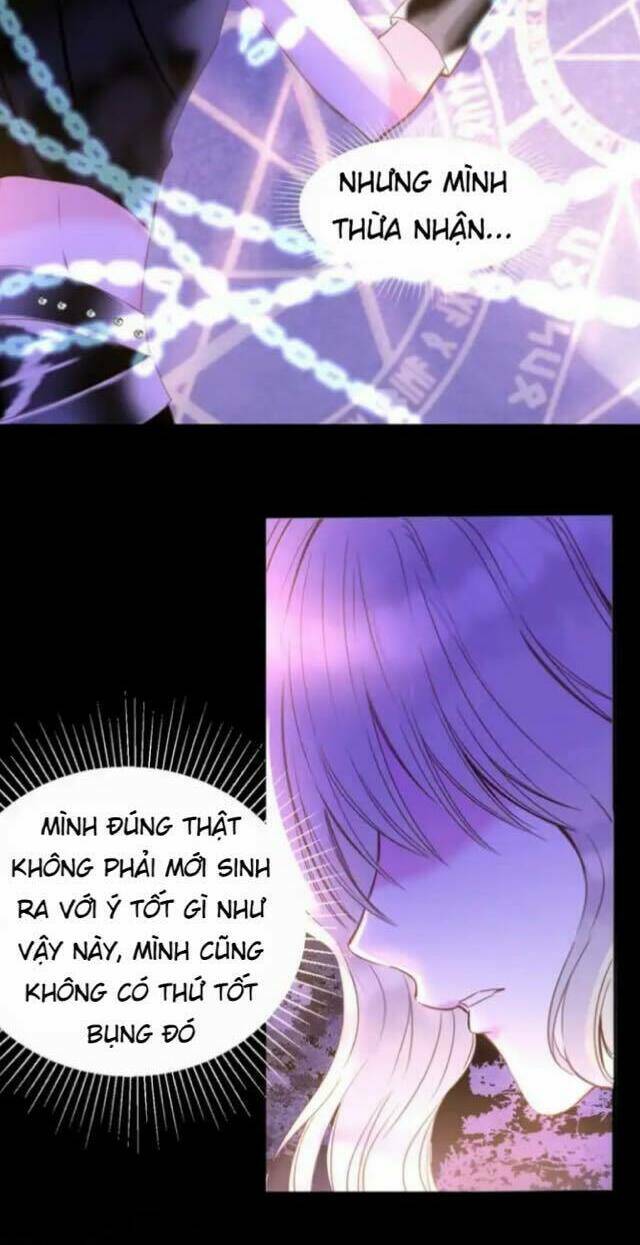 page_22.jpg