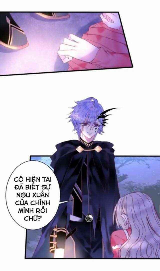 page_27.jpg