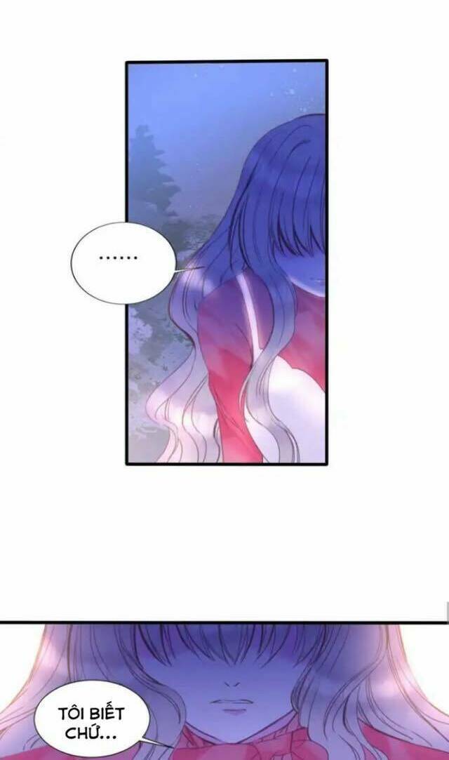 page_28.jpg