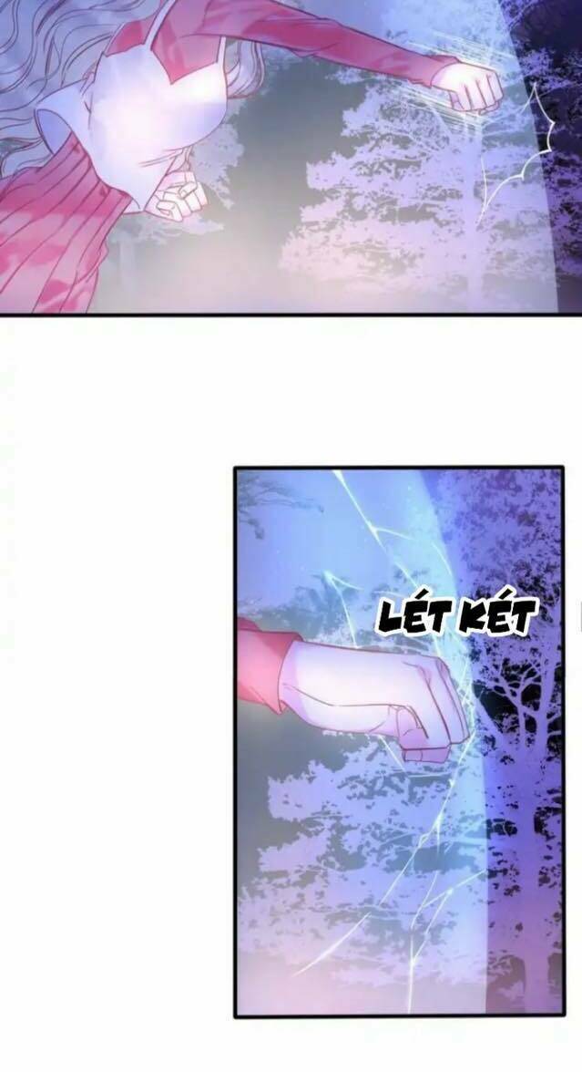page_31.jpg