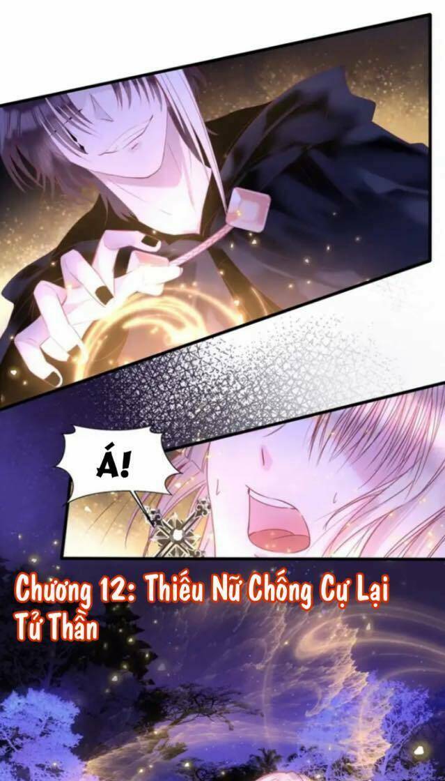 page_4.jpg