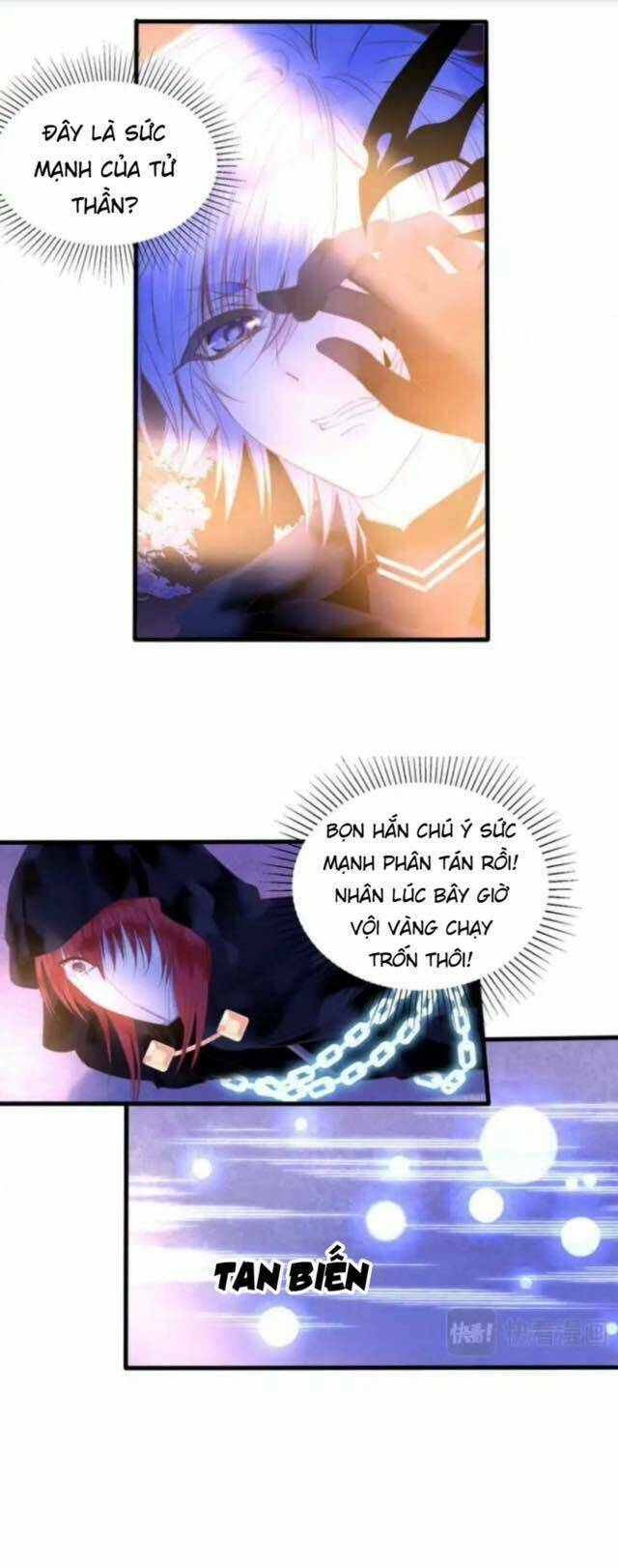 page_17.jpg